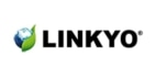 Super Media Store Promo Codes